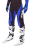 Pantalones Techstar Dreem 2025