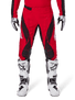 Pantalones Techstar Dreem 2025
