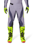 Pantalones Techstar Dreem 2025