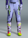Pantalones Supertech Scenz 2026