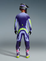 Pantalones Supertech Scenz 2026