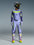 Conjunto Completo Supertech Scenz 2026