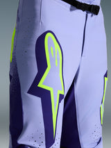 Pantalones Supertech Scenz 2026