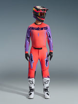 Pantalones Supertech Scenz 2026
