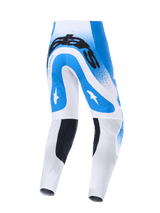 Pantalones Supertech Scenz 2026
