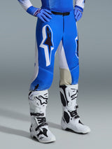 Pantalones Supertech Scenz 2026