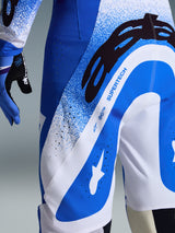 Pantalones Supertech Scenz 2026
