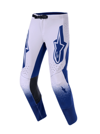 Pantalones Supertech Scenz 2026