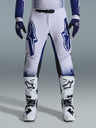 Pantalones Supertech Scenz 2026