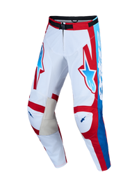 Pantalones Racer Hunt 2027