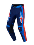 Pantalones Racer Hunt 2027