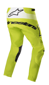 2023 Techstar Push Pantalones