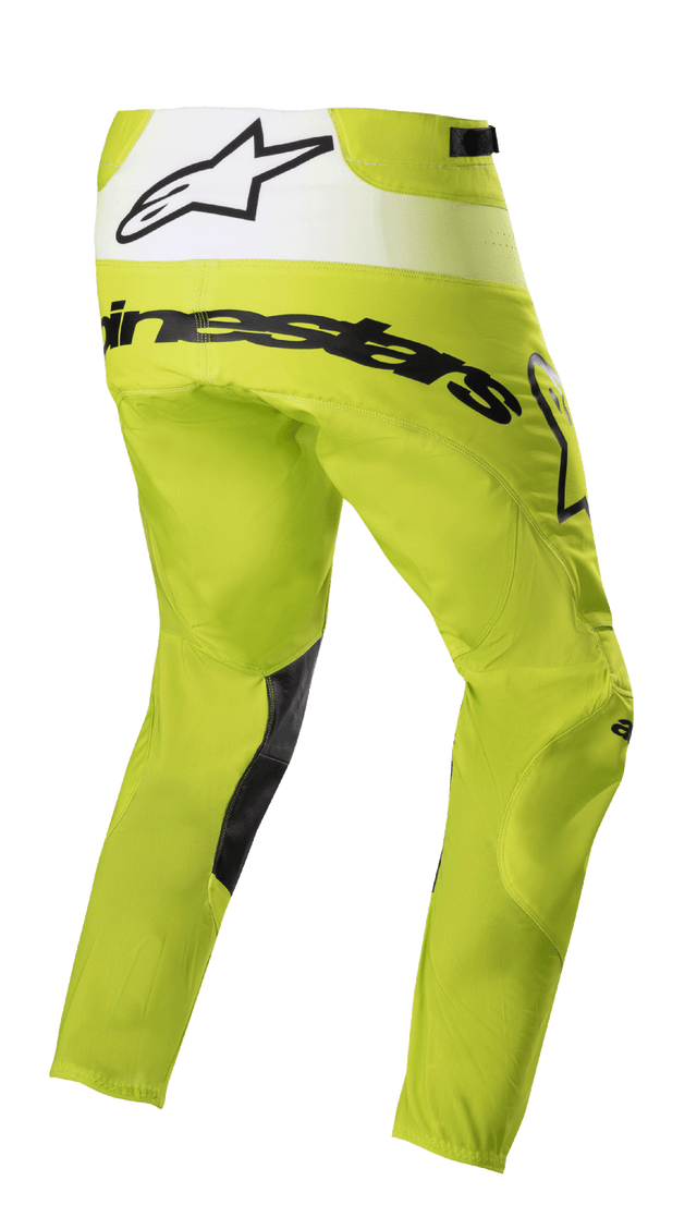 2023 Techstar Push Pants