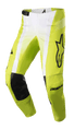 Pantalones Techstar Push 2023