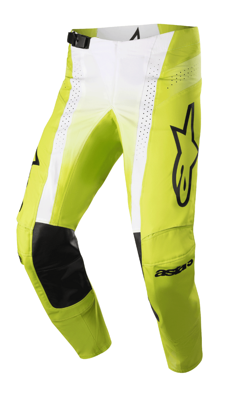 Pantalones Techstar Push 2023