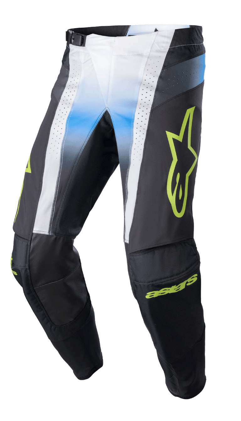 Pantalones Techstar Push 2023