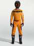 Conjunto Racer Amber 2027