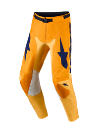 Pantalones Racer Amber 2027
