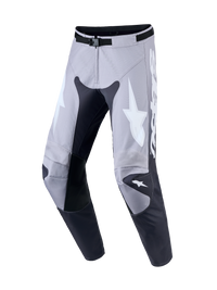 Pantalones Racer Amber 2027