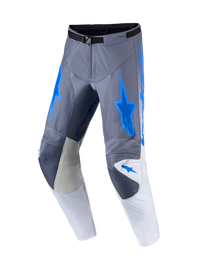 Pantalones Racer Amber 2027