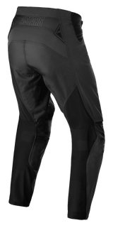 Techstar Graphite Pantalones