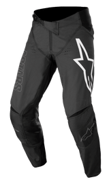 Techstar Graphite Pantalones