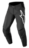 Techstar Graphite Pantalones