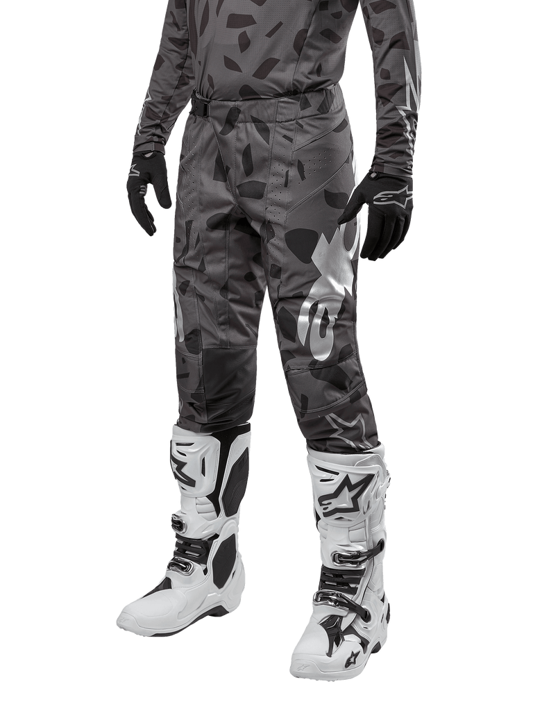 2024 Techstar Graphite Pantalones