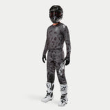 2024 Techstar Graphite Pantalones