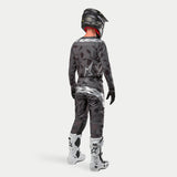 2024 Techstar Graphite Pantalones