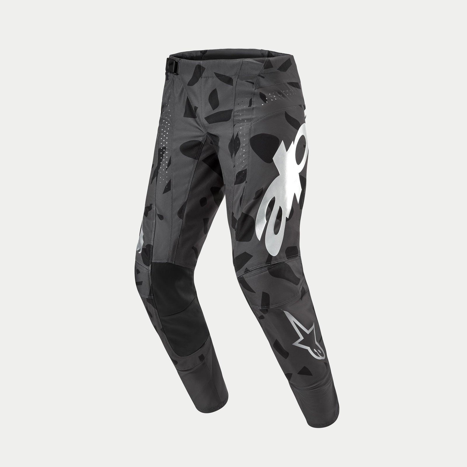 2024 Techstar Graphite Pantalones