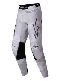 Pantalones Racer Hollow 2025
