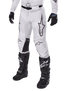 Pantalones Racer Hollow 2025