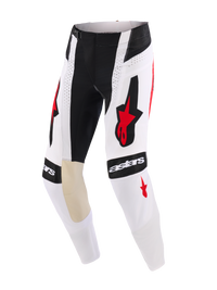 Pantalones Techstar Knif 2026
