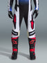 Pantalones Techstar Knif 2026