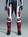 Pantalones Techstar Knif 2026