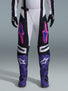 Pantalones Techstar Knif 2026