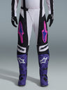 Pantalones Techstar Knif 2026