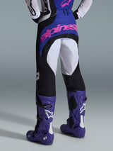 Pantalones Techstar Knif 2026