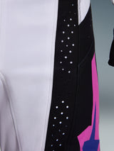 Pantalones Techstar Knif 2026