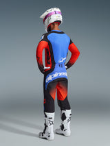 Pantalones Techstar Knif 2026