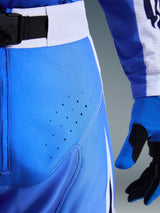 2026 Techstar Knif Pants