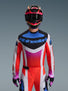 Camiseta Techstar Knif 2026