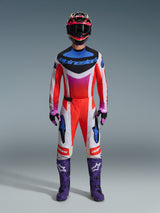 2026 Techstar Knif Pants
