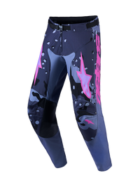 Pantalones Racer Lone 2027