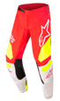 Pantalones Techstar Factory