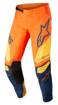 Pantalones Techstar Factory