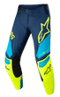 Pantalones Techstar Factory