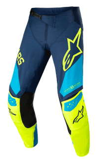 Pantalones Techstar Factory