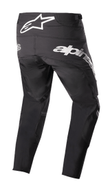 2023 Techstar Arch Pantalones